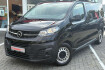 Opel Vivaro  1.5d 120 kombi m 9 sitzer klima