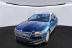 Skoda Superb Style style iv *acc*360 *sthz*dcc*kessy*park*