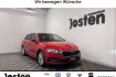 Skoda Octavia Style style 1.5 tsi e tec mtrx pano hud carplay