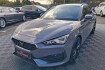 Cupra Leon VZ leon  leon *sportstourer*vz e hybrid*19zoll*led*245ps*