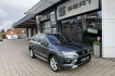 Seat Ateca FR fr ? 2.0 tdi ? dsg