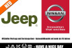 Seat Ateca FR fr