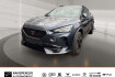 Cupra Formentor  2.0 tdi 4drive led/ahk/kamera/uvm.