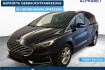 Ford S-Max ST-Line S max 2.5 duratec sposi key lane