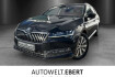 Skoda Superb Style combi 2.0 tdi style dsg/kamera/acc/led/