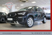 Seat Ateca X-Perience xperience kamera virtual kessy dab+ navi