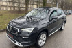 Seat Ateca Style 2.0 tdi 4drive virtual*dsg*pano*led*kamer*