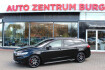 Ford Mondeo ST-Line turnier st line 2 tdi led nav automatik