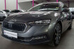 Skoda Octavia Style octavia 2.0 tdi style*digi*ahk*hud*acc*cam*key*