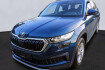Skoda Kodiaq Ambition ambition shz/led/acc