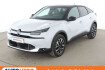 Citroën C4 Max Citroen c4 1.2 puretech max aut.*navi*led*acc*cam*pdc*shz*