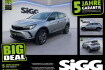 Opel Grandland GS 1.2 gs line automatik nur 9845 kilometer