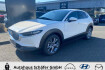 Mazda CX-30 Exclusive Line Cx 30 exclusive l. e skyactiv g 140ps 6mt hud navi sound
