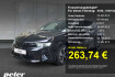 Opel Astra GS astra l st 1.2 gs +matrix+navi+allwetter (bg) (mw)