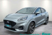 Ford Puma ST 1.0 ecoboost hybrid aut. st line 360 kamera led