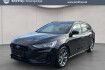 Ford Focus ST X turnier 1.0 ecoboost hybrid aut. st line x