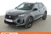 Peugeot 2008 Allure 1.2 mild hybrid allure aut.*nav*tempo*cam*pdc*shz*