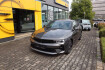 Opel Astra GS l 5 trg. 1.2t at8 gs; 360 kamera
