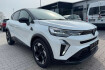 Renault Captur Techno techno tce 160 edc | kamera | shz |