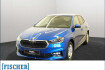 Skoda Fabia Tour 1.0tsi dsg tour led navi shz beheiz. frontscheibe