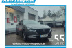 Mazda CX-30 Prime Line Cx 30 2.5l e skyactiv g 140ps einparkhilfe vor. und hint