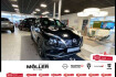 Nissan Juke Tekna 1.0 dig t tekna navi avm kamera sh bose bfs