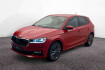 Skoda Fabia Tour tour 1 0 tsi dsg acc*cam*shz*led*pdc*2 z