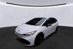Cupra Born  62 kwh +wapu +led +acc +rkam +navi +shz +18? +app