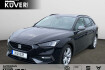 Seat Leon FR st fr 1.5 tsi acc*ahk*navi*led