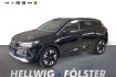 Opel Grandland Elegance elegance *ahk *navi *360 kamera* induktionsladen *