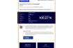 Seat Leon Xcellence st xcellence *inkl. batteriezertfikat* 1.4 e hybri