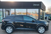 Renault Symbioz Evolution e tech full hybrid 145 evolution