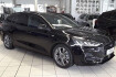 Ford Focus ST X st line x automatik acc kamera winterpaket ahk gjr