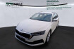 Skoda Octavia Ambition combi ambition 1.4 tsi iv dsg pdc sitzh.