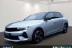 Opel Astra GS 1.2 turbo gs