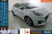 Ford Puma ST 1.0m hybrid aut st line acc+360 kam+shz+ahk