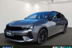Opel Astra GS st 1.2 turbo gs navi ahzv techpaket allwetterreife