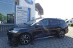 Ford Focus Active Style 1.0 ecoboost active style turnier +kamera+acc+tw