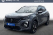 Peugeot 2008 GT bluehdi 130 eat8 gt