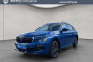 Skoda Kamiq Selection selection 1.0 tsi 6 gang rfk shz klima tempo