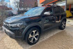 Dacia Duster Journey iii tce 130 journey 4×4*kame*carplay*ahk*