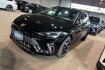 Cupra Leon  leon  leon sportstourer 2.0 tdi dsg led pdc acc