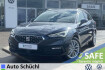 Seat Leon Xcellence Plus st 1.5 etsi dsg xcellence virtual cockpit+n