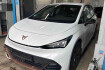 Cupra Born  62 kwh +wapu +beats +led +acc +rkam +navi +shz +1