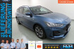 Ford Focus ST X turnier 1.5 ecoblue aut. st line x pandach