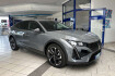 Peugeot 408  hybrid 145 e dcs6 allure navi acc rfk 19 zoll