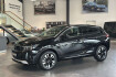 Opel Grandland X  Grandland x 1.2 turbo ultimade 2.ha/acc/led/lm
