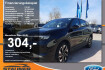 Opel Grandland Edition 1.2 edition neues modell navi led kamera shz