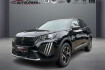 Peugeot 2008  1.2 hybrid 145 allure (euro 6e)