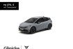 Cupra Born Edition Dynamic 58 kwh pdc led ambiente keyless